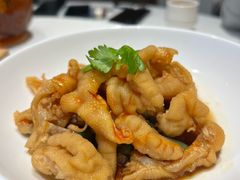 -丹江渔村(望京店)