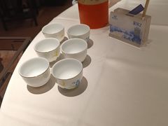 -顺德渔村·岭南一号