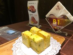 -尊品牛排(沙湾印象汇店)