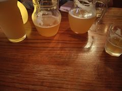 -猫员外精酿啤酒馆(壹海城店)