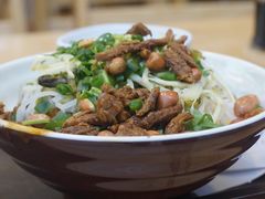 -千盛海南粉(金鸡岭店)