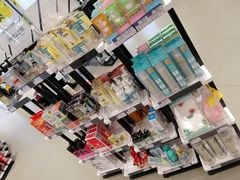 店内环境-万达广场(东营西城店)