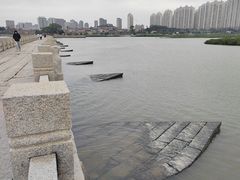 -洛阳桥