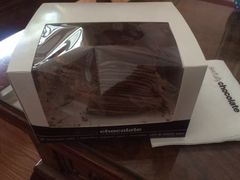 Awfully&nbsp;Chocolate(来福士店)-Awfully Chocolate(来福士广场店)