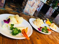 -嘉禾·悦享餐厅(八方汇店)