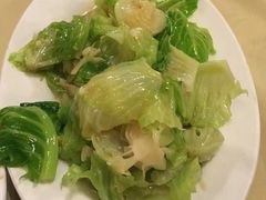 -真浪花园海鲜餐馆