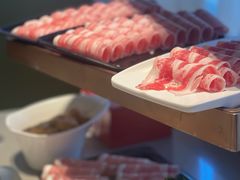 -海底捞火锅(5050购物中心店)