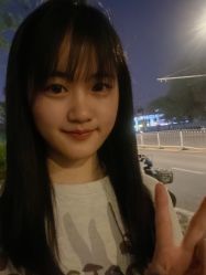 点击看大图 -FASHION PALACE hair+