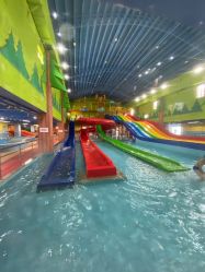 -宝燕乐园(闵行旗舰店)