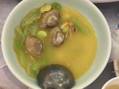 -东兴楼(通州店)