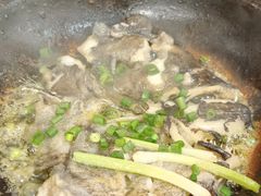 -小时候焗海鲜(鄞州万达店)