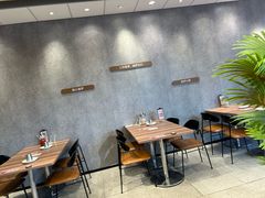 -必胜客(新中纬店)