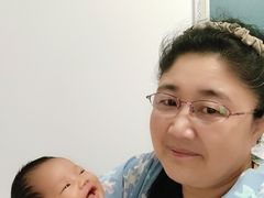 -爱贝佳母婴护理服务中心·月嫂育儿嫂(鲁迅路店)