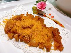 -莹珠阁·私房菜