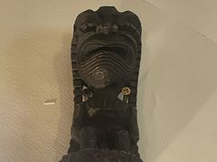 -爱上层楼咖啡馆(为公桥店)
