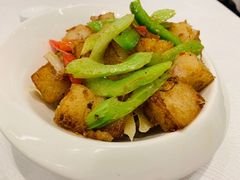 -金翠皇宫粤菜·点心·海鲜(科技园店)