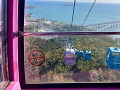 -富斯特索道