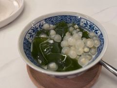 -鹅冠港式茶餐厅(来福士店)