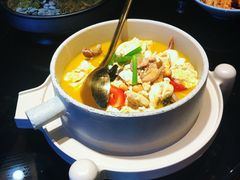 -望湘园·洞庭渔宴(浦江欢乐颂店)