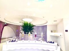 -LANN I 蘭 SPA(陆家嘴中心店)