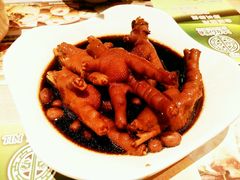 android_upload_pic-添好运点心专门店(北角店)