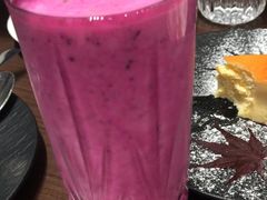 -Shantek象提南亚餐厅&西餐融合Bistro(淮海中路店)