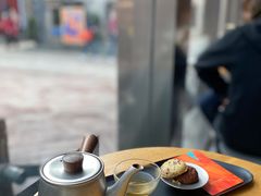 -大益茶庭(永庆坊店)