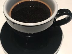 热美式咖啡-Seesaw Coffee(环贸iapm店)