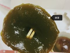 -元氏钵仔糕(北京路店)