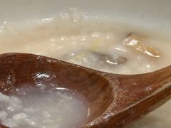 -如轩·海鲜砂锅粥·潮汕菜(海珠店)