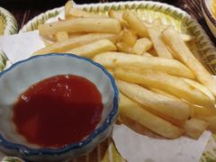 -平成屋· Late Night 食堂(四川北路店)