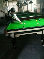 点击看大图 -天一婚纱摄影TIA STUDIO(珠海路店)