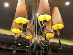 -忆春秋火锅(文翠路店)