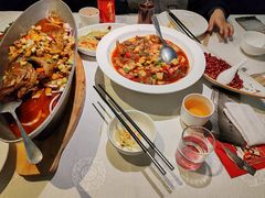 -徽珍源(龙茗路店)