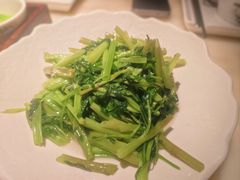 -吴越荣记苏州菜·松鼠桂鱼 100% 活鱼现做(月光码头店)