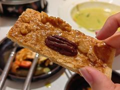 -麦陌(正弘城店)