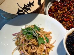 -腾龙阁|经典川菜(SM城市广场店)