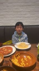 -卡通尼·Safari非洲探索乐园·生日会(金桥国际商业广场店)