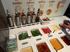 -牛New寿喜烧(闵行龙湖天街店)