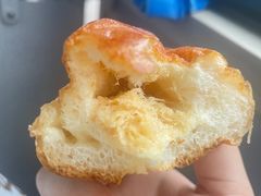 -皇冠幸福里动物奶油生日蛋糕(光谷软件园店)