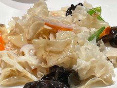 -闽海肴(北辰荟店)