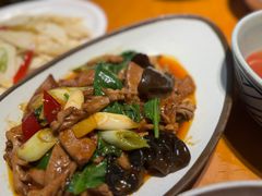 -永乐饭店