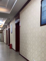 -南京医科大学友谊整形外科医院