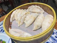 -毛仔特色小吃(御窑厂店)
