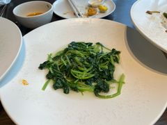 -潇湘楼·二十四节气山野菜(亚运村店)