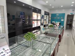 -大明眼镜(延庆1店)