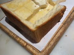 -绿茶餐厅(北京世纪金源店)