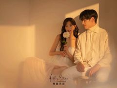 -韩国艺匠ARTIZ STUDIO(长沙店)