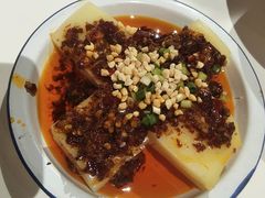 -丹虾|文和友小龙虾·烙锅(陕西路旗舰店)