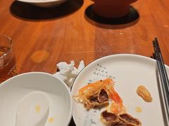 -甬上名灶(天一阁·翠柏店)